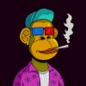 Trezo_X's profile picture