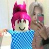 YooBeepBeepIsMyOneAndOnly profil fotoğrafı