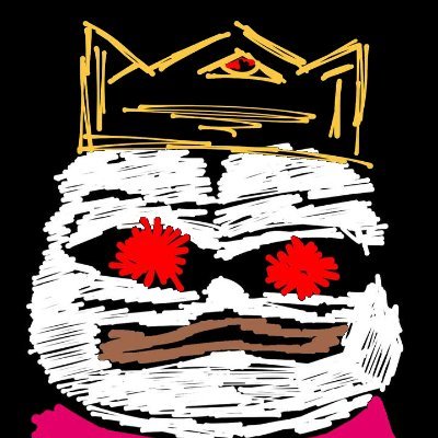 FinePepes's profile picture