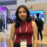Profilbild von Swastika Yadav