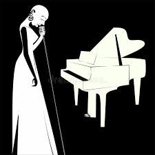 Music Map ⓥ's profile picture