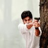 Profilbild von SRAVAN KUMAR GANDHI BALLA