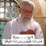 Фото профиля Hazemhazem Hazem