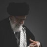 Фото профиля ايران دولة الحق افضل من مليار مسلم سني يدفع جزية