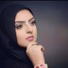 Фото профиля ريم اللواتي | Reem Allawati