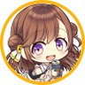 じゅにあ🌼🍛 的头像