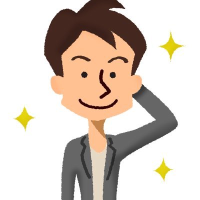 ryanwcross's profile picture
