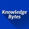 Knowledge Bytes profil fotoğrafı