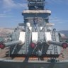Фото профиля Imperator Rusy