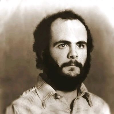 Taha Hussein's profile picture