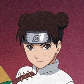 gusmanthegoat's profile picture