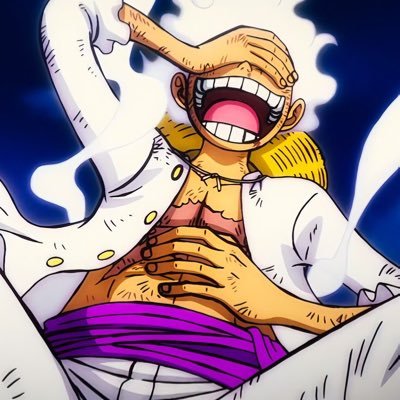 Monkey D. Chavez🍉's profile picture
