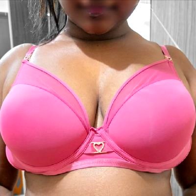 sreejjeevan143u's profile picture
