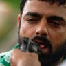 Profilbild von Bukka Reddy