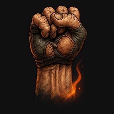 Khaled's profile picture