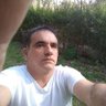 Avokado215 profil fotoğrafı