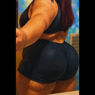 Bootyliciouz_K's profile picture