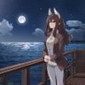 Azur Lane Gamer's profile picture