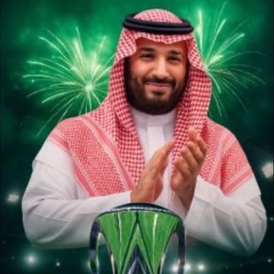 Alahly_HO_SQ's profile picture