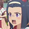 Фото профиля チャド・取石