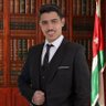 Фото профиля Akram Alnahleh