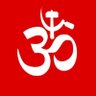 Profilbild von Dharmic Samajwadi