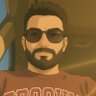 Фото профиля Mosab Hamad ✪