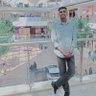 Фото профиля Rohit Raj