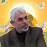 Фото профиля Khalid Bouzizoui