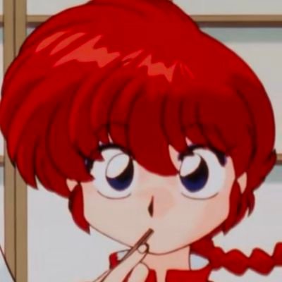 墨迹's profile picture