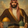 Ahmed Zami's profile picture