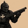 ShotgunKnight 的头像