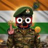 Mi Marathi 🇮🇳🚩 profil fotoğrafı