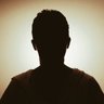឴឴ ឴឴'s profile picture