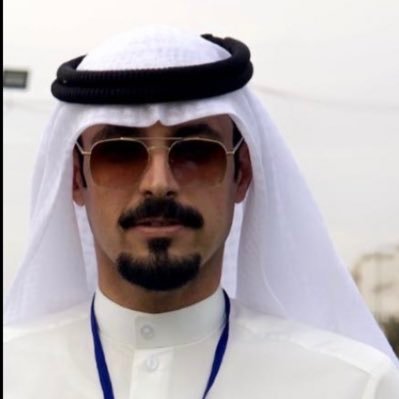 ahmadal7ussinii's profile picture