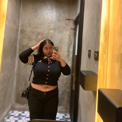 merrr's profile picture