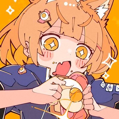 Haる┆個展「essence」12/5~10's profile picture