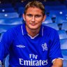 cfcsimon🇳🇬💙 profil fotoğrafı