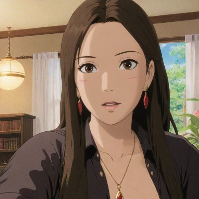 antwerpyyy's profile picture