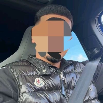 UnknownA122's profile picture
