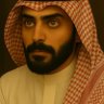 Фото профиля علي بن محمد 🇸🇦