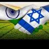 deepak shrivastav 🇮🇳 ( मोदी जी का परिवार) profil fotoğrafı