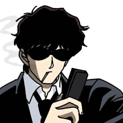 Aspirin_2022's profile picture