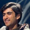Ali Ahmed 的头像