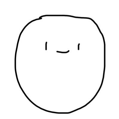 6561_9999's profile picture