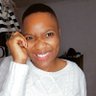 Azania -God is Listening🕯's profile picture
