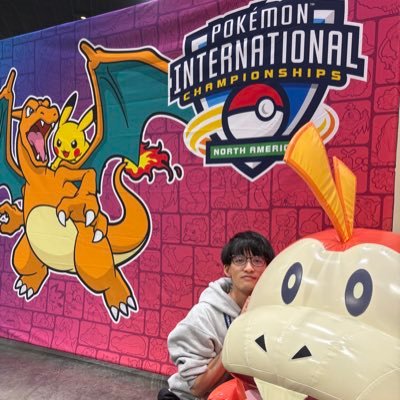ともぽん's profile picture