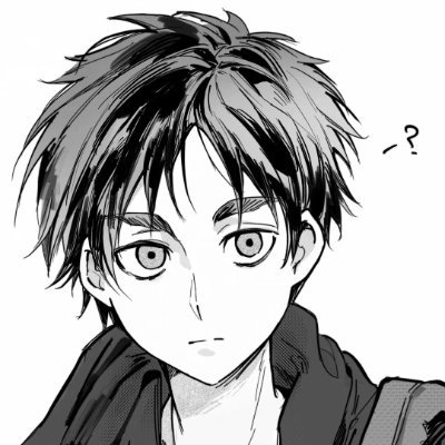AI观察员_帕鲁's profile picture