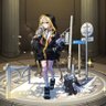 Фото профиля レモンティー