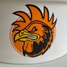 🐔الـديـك / Rooster's profile picture